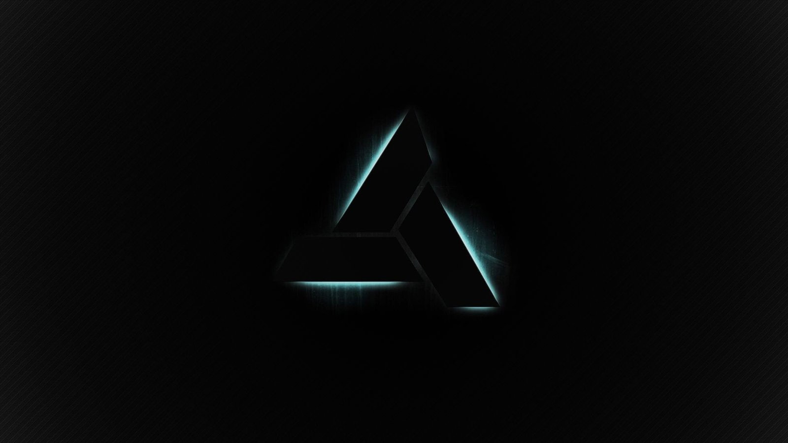 px Abstergo Industries Nature Rivers HD Art 2k