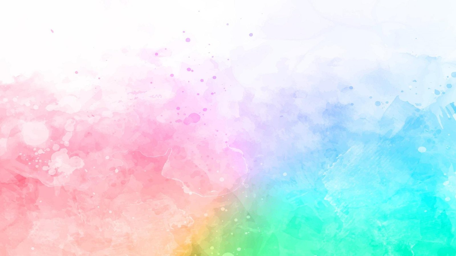 Add colors to your life *