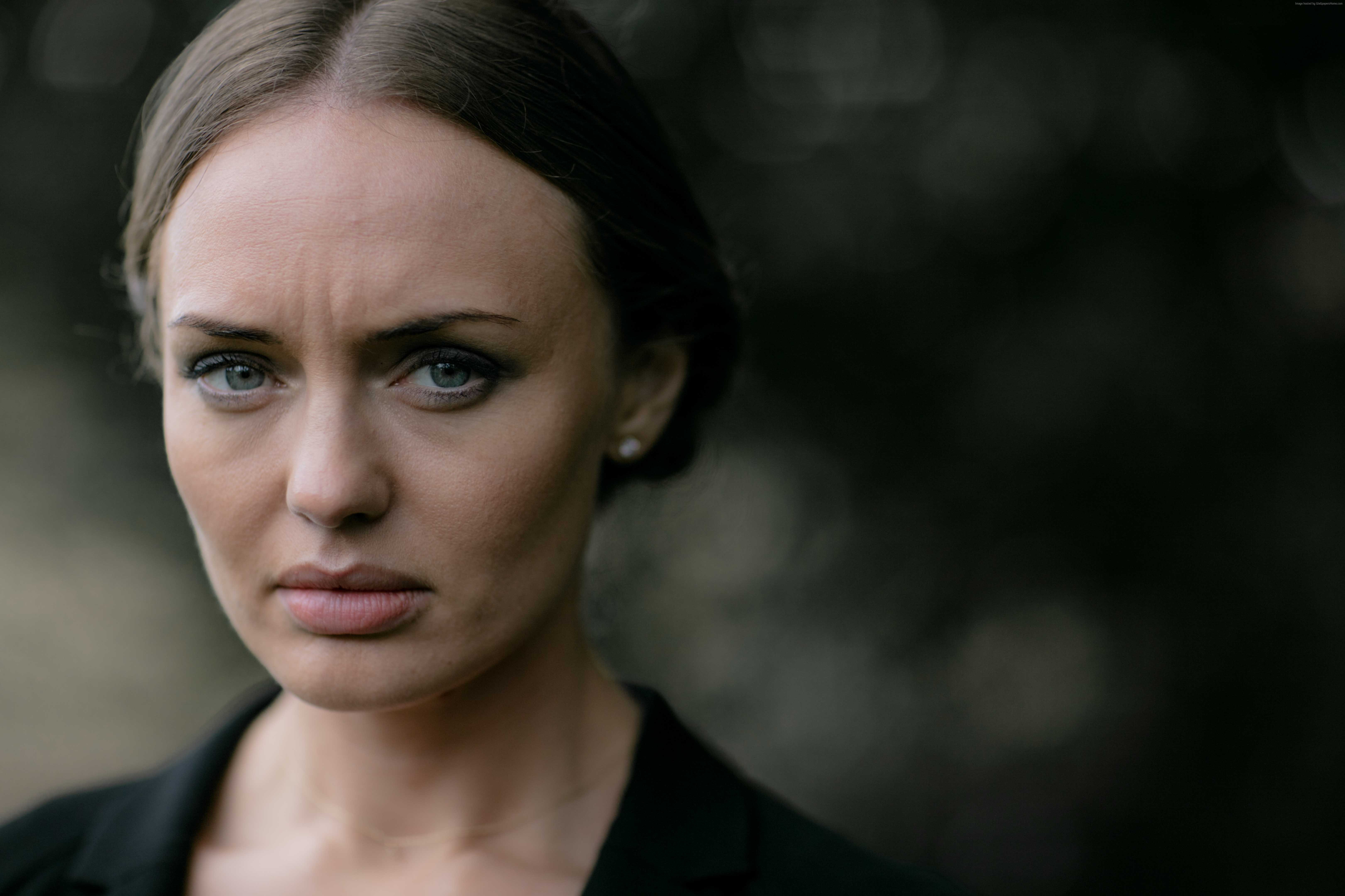 Laura Haddock photo 2k 4k 5k