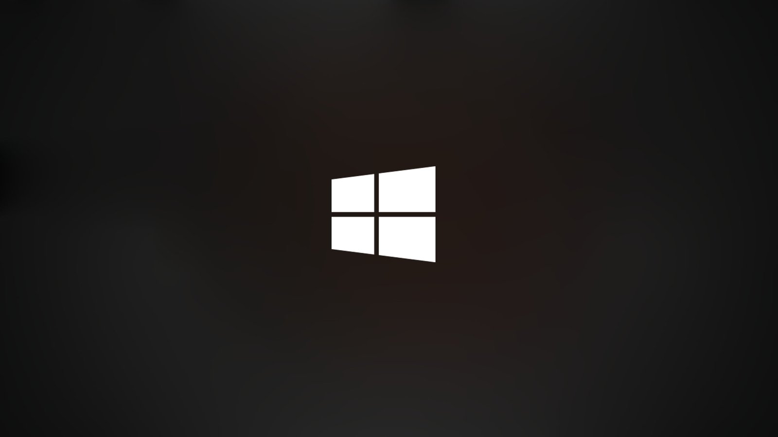 Windows logo 8 Microsoft 10 technology 2k