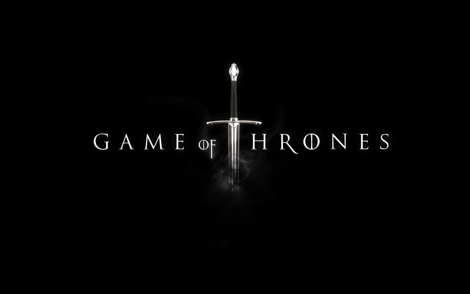 Game of Thrones art black Color backgrounds religion dark 2k