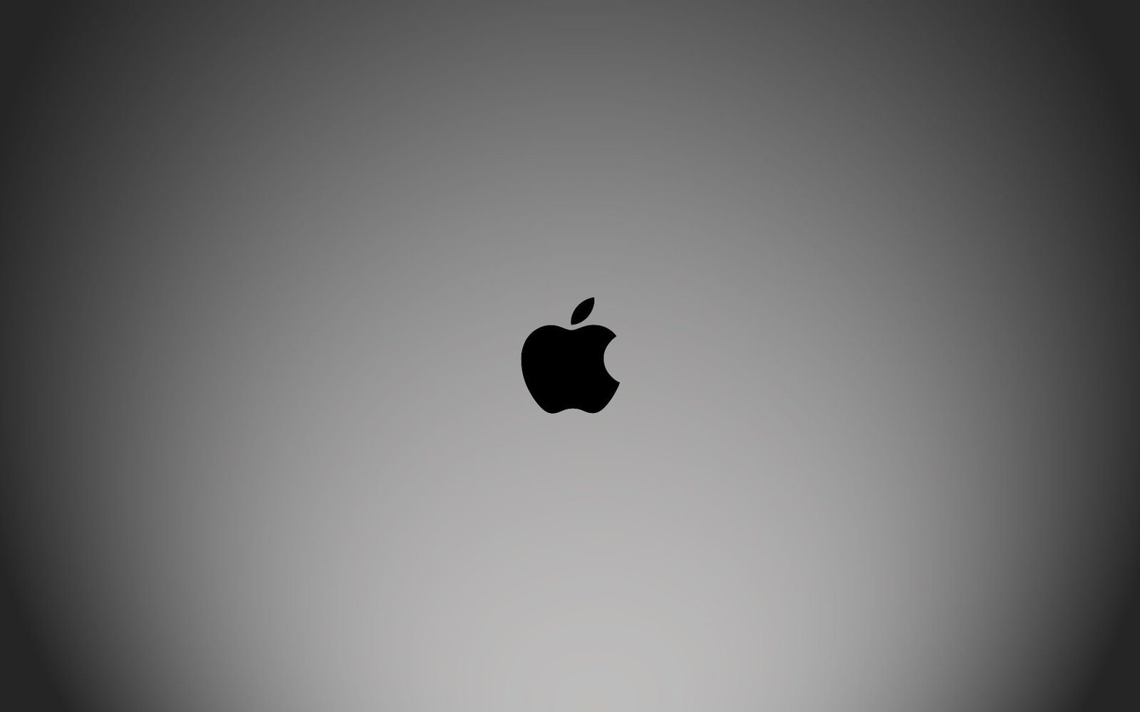 apple logo mac Technology animal silhouette themes 2k
