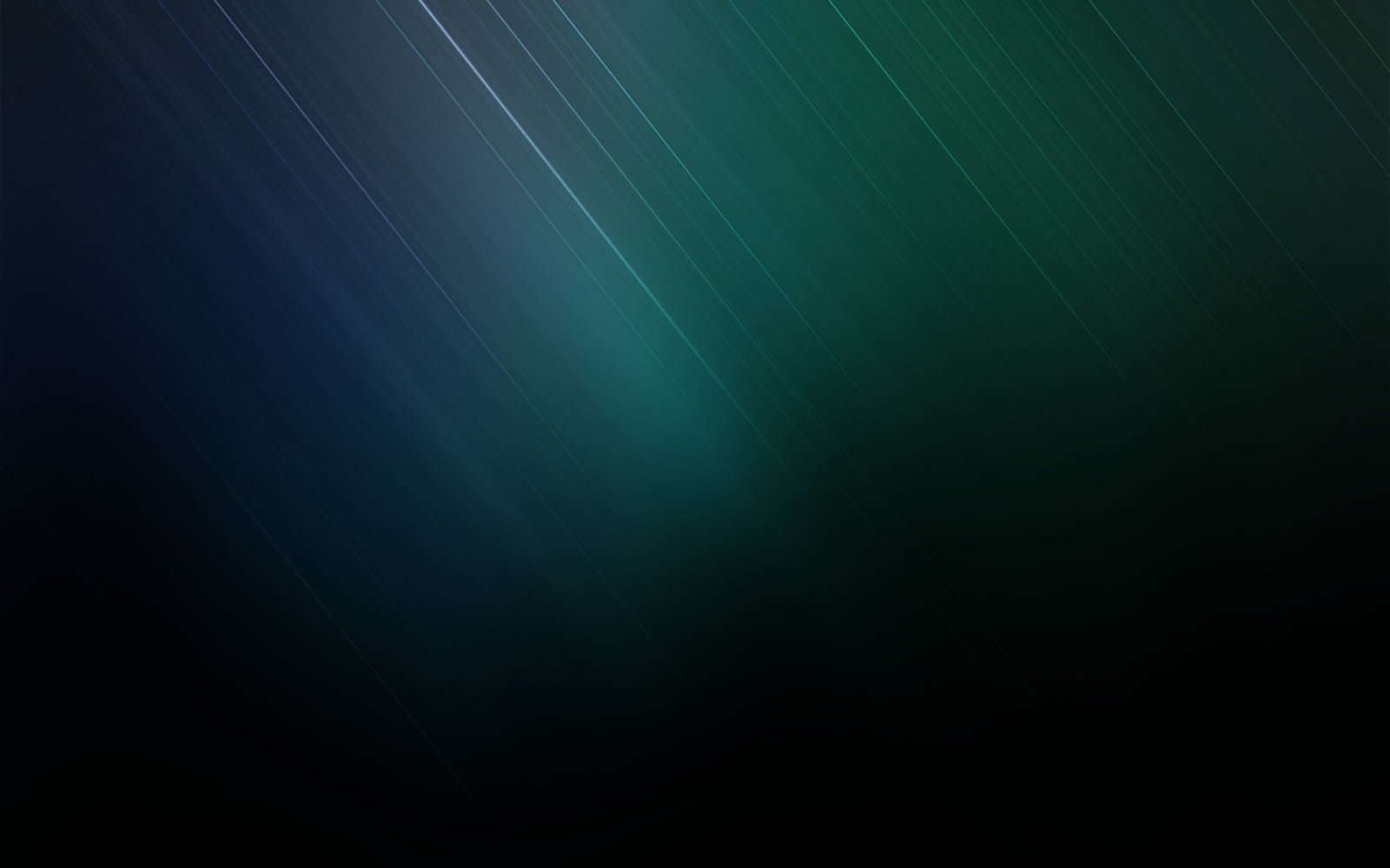untitled lines blue green streaks gradient simple background 2k