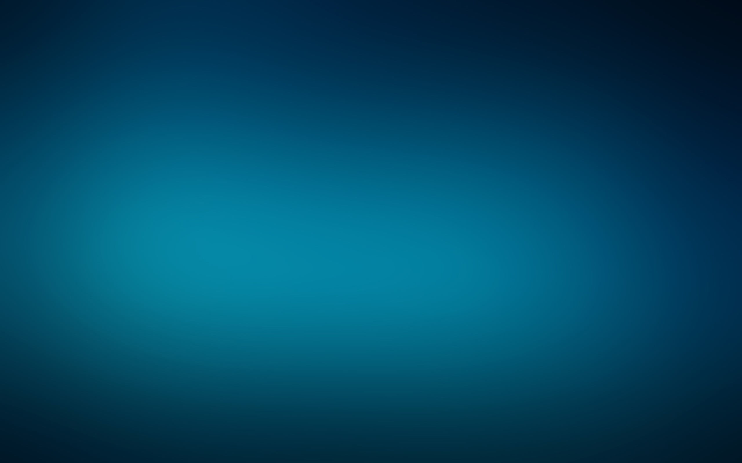 gradient blue minimalism backgrounds abstract backdrop 2k