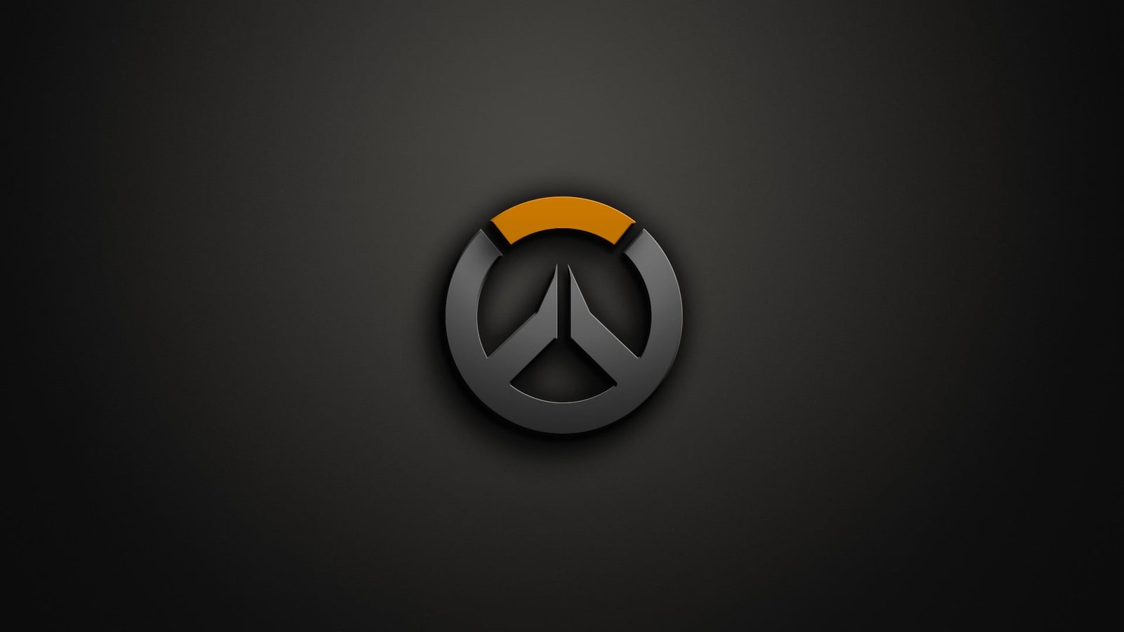 Overwatch digital wallpaper video games artwork art 2k