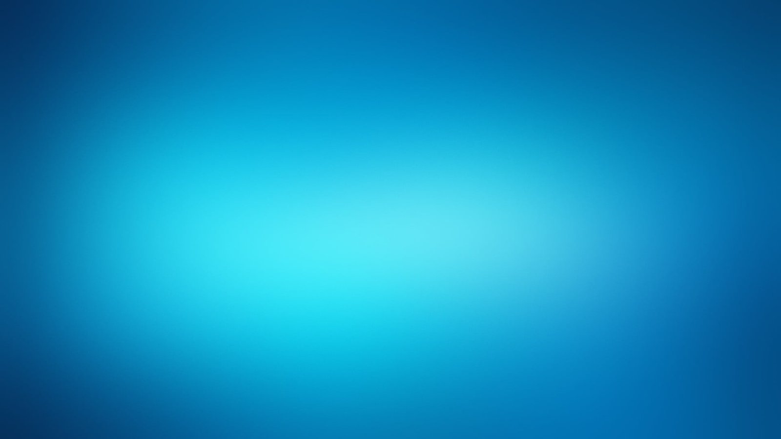 blue cyan minimalism gradient backgrounds abstract textured 2k