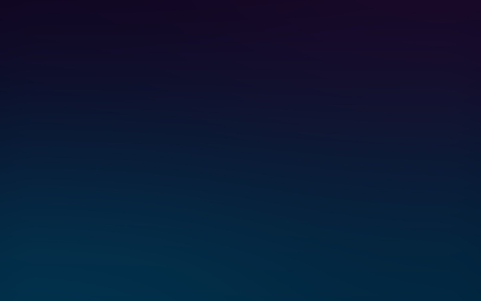 dark blue blur gradation backgrounds no people sky copy space 2k 4k