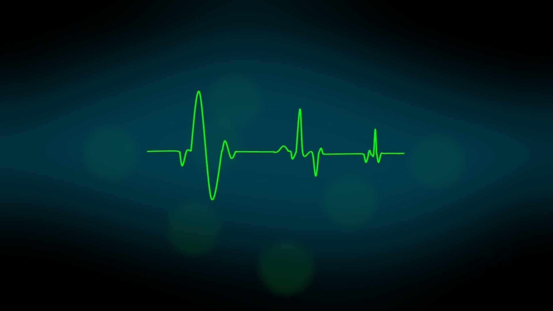 technics digital light laser fractal design optical device 34 2k