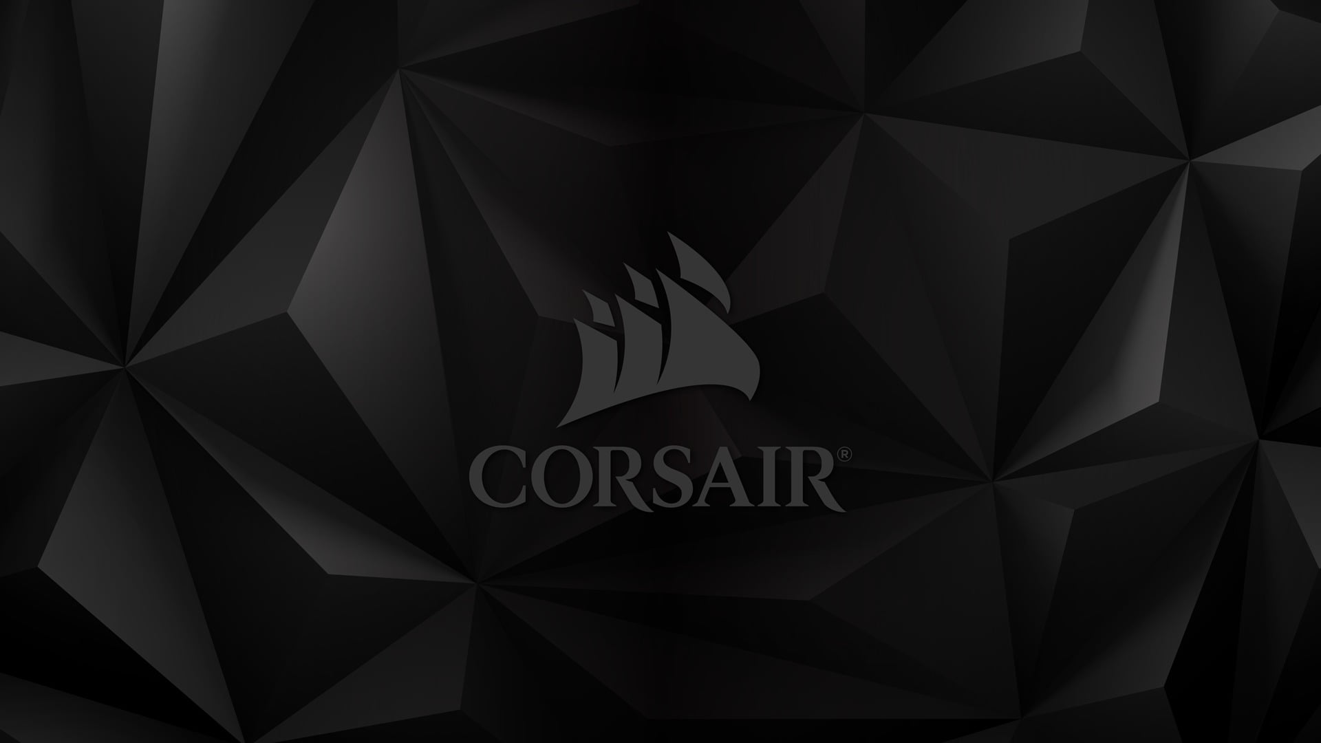 Corsair logo PC gaming hardware technology computer brand 2k
