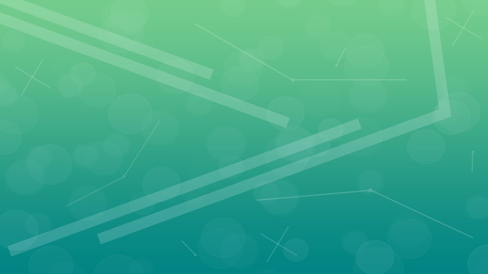 abstract backgrounds green color full frame pattern education 2k