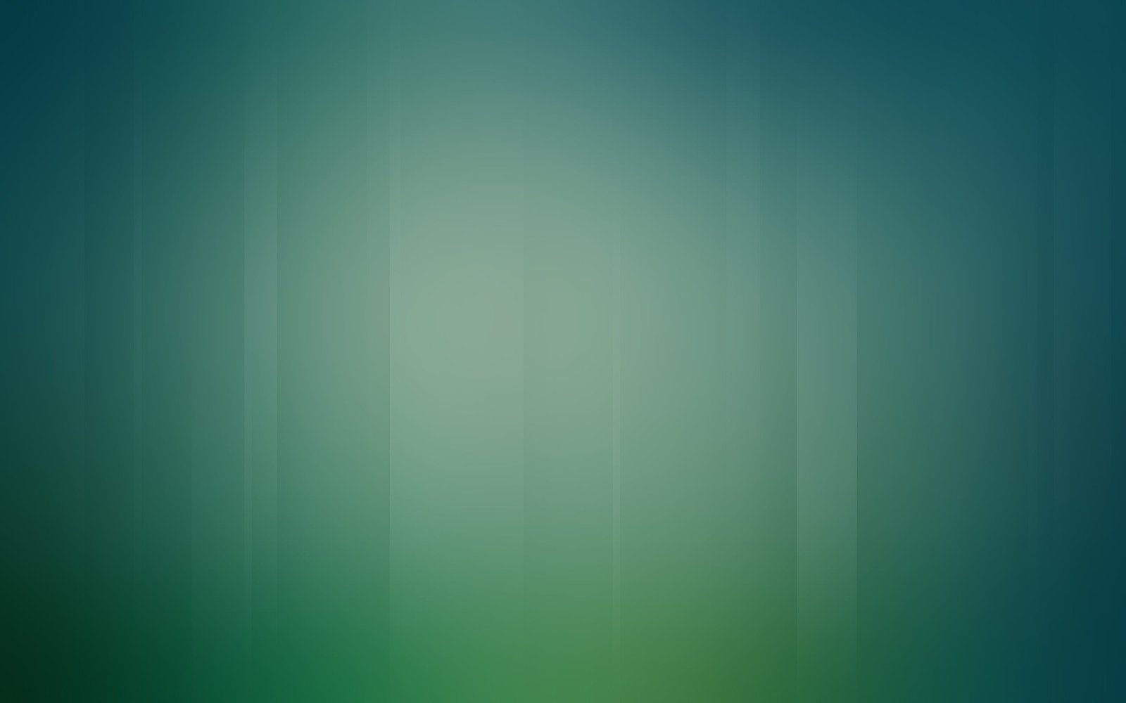 minimalism abstract turquoise gradient digital art artwork 2k