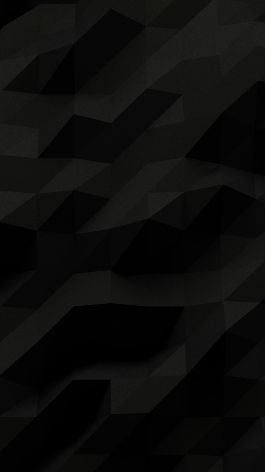black geometric wallpaper abstract pivot backgrounds pattern