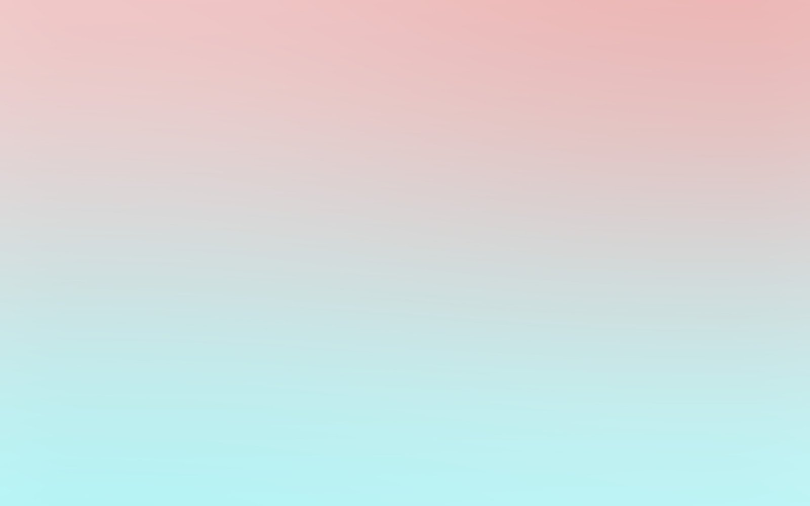red blue soft pastel blur gradation backgrounds abstract 2k 4k