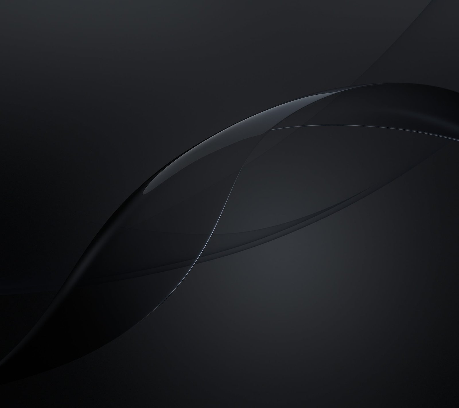 graphic wallpaper Sony Black Stock Xperia Experience abstract 2k
