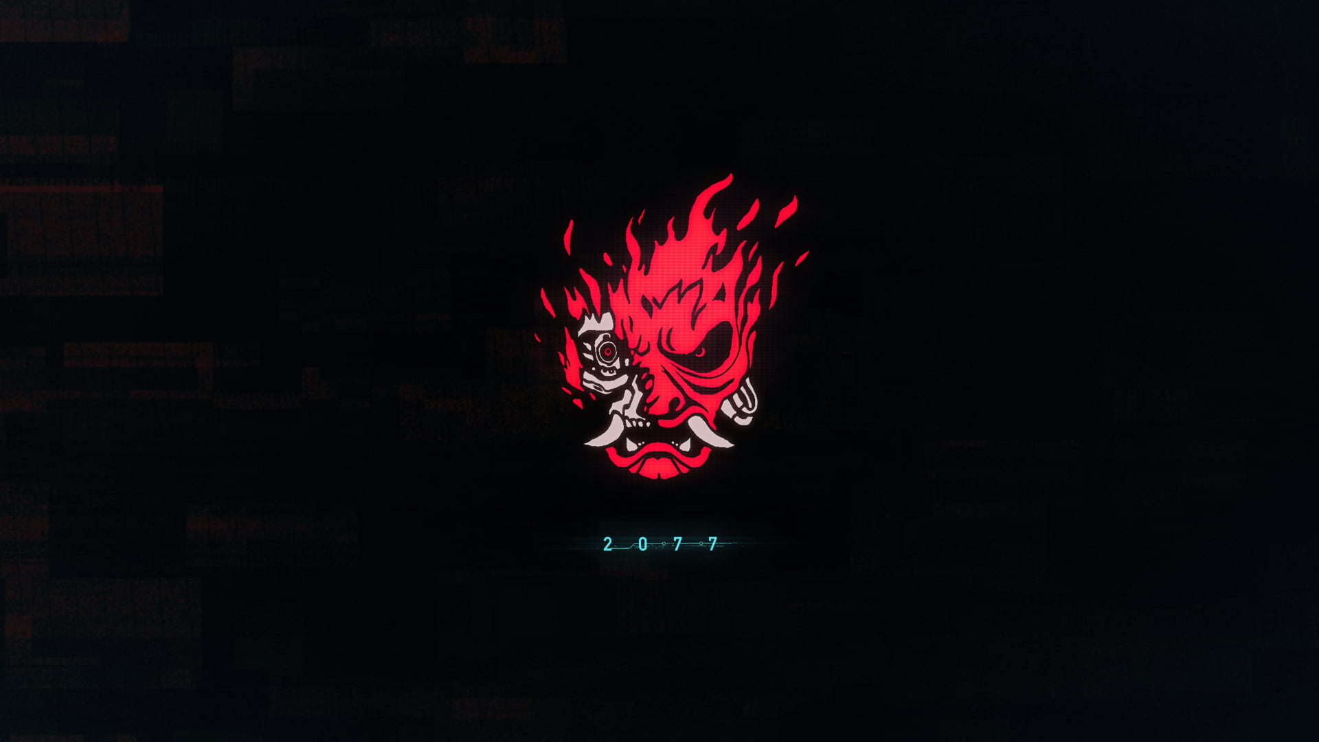 Cyberpunk CD Projekt RED video games samurai 2k