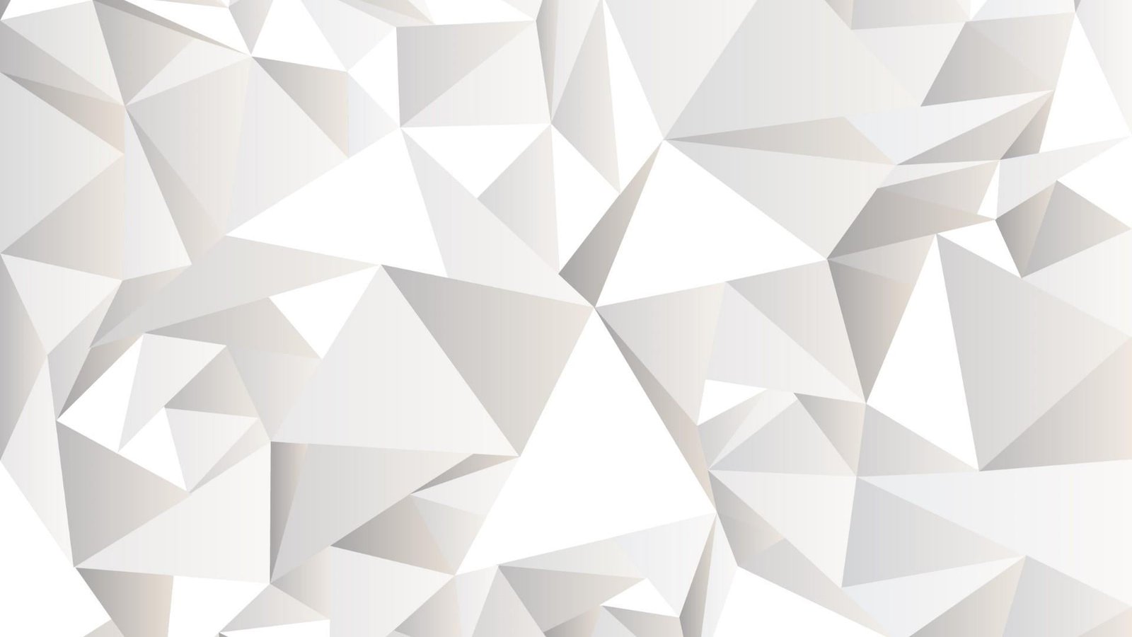 gray white triangle pattern graphics design line backgrounds 2k