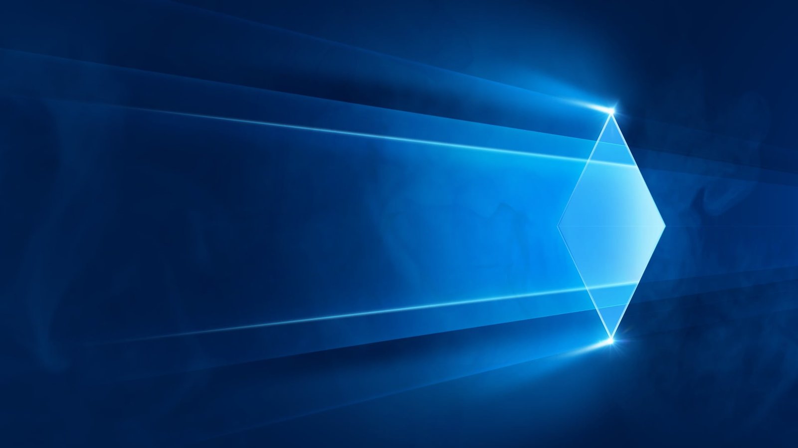 square blue lights wallpaper The Sims Windows 10 technology 2k