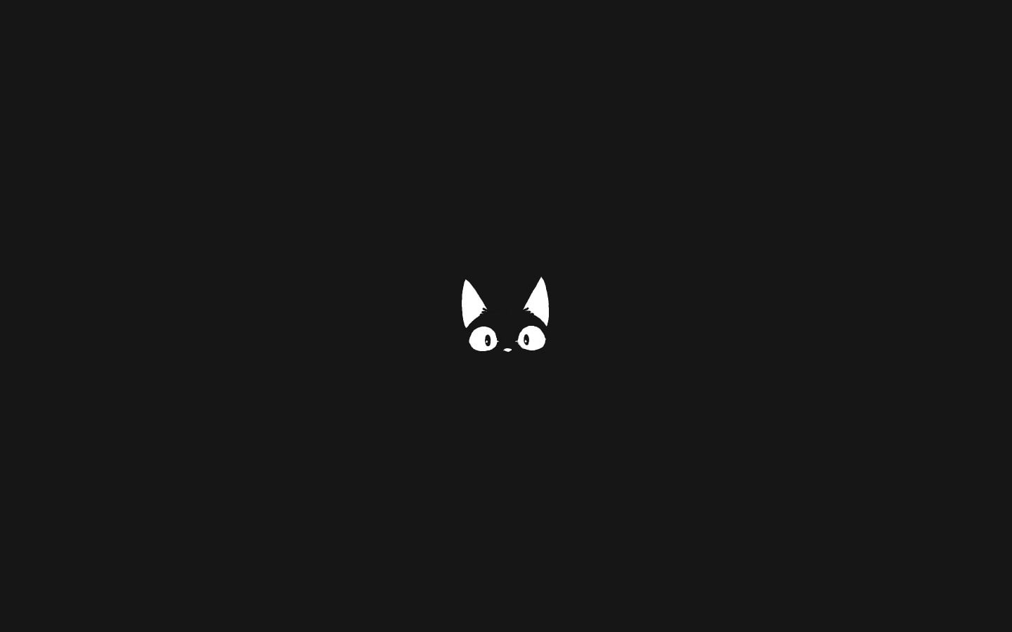 Studio Ghibli Kiki's Delivery Service minimalism anime