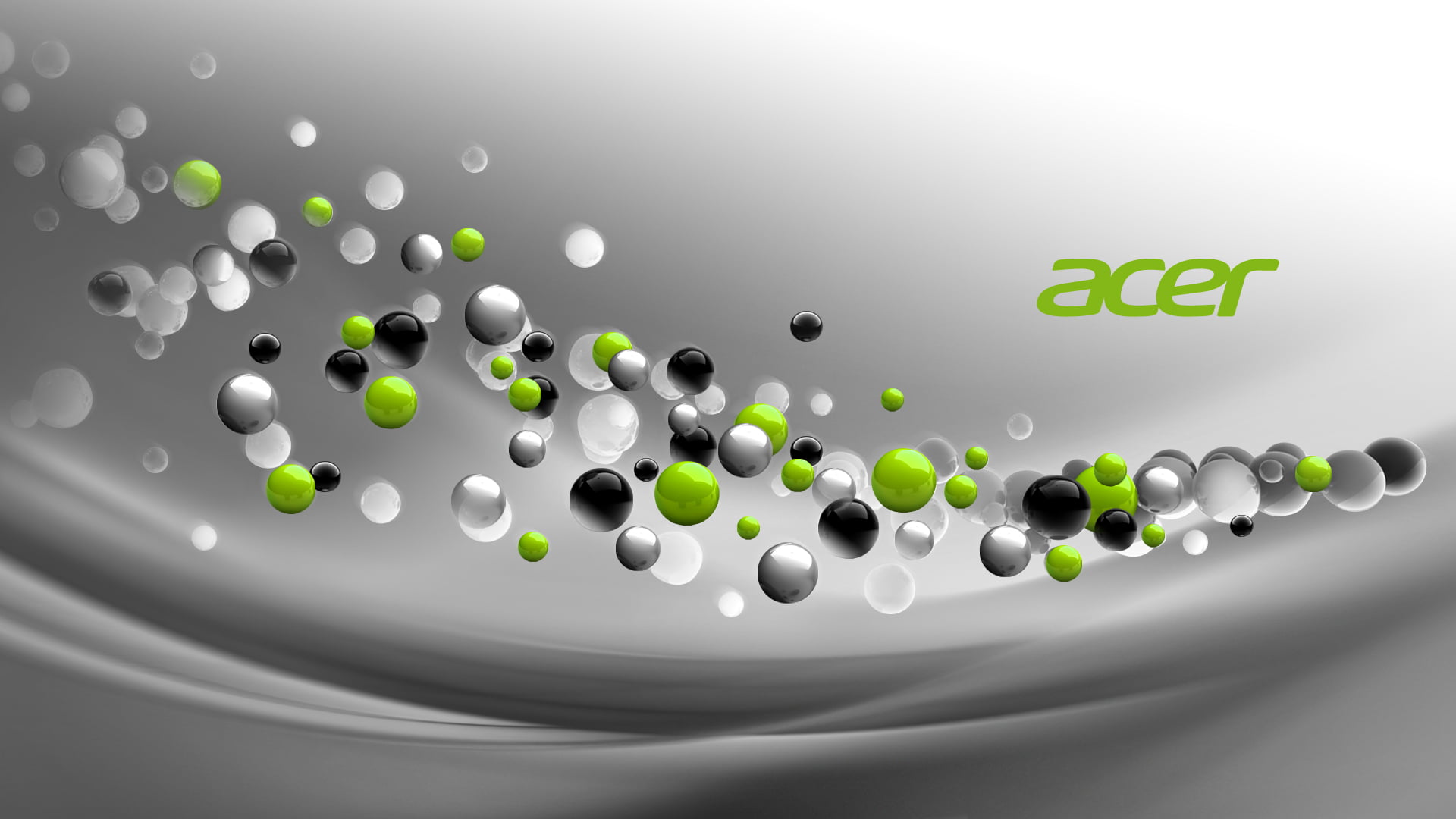 Acer logo Aspire illustration vector abstract backgrounds 2k