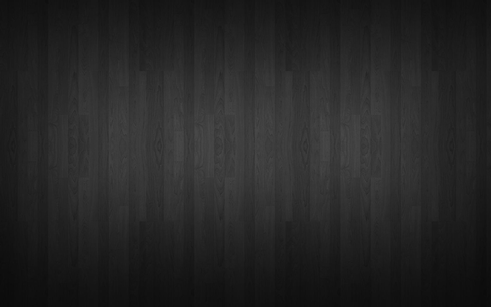 gray and black wallpaper photo of brown wooden surface texture 2k