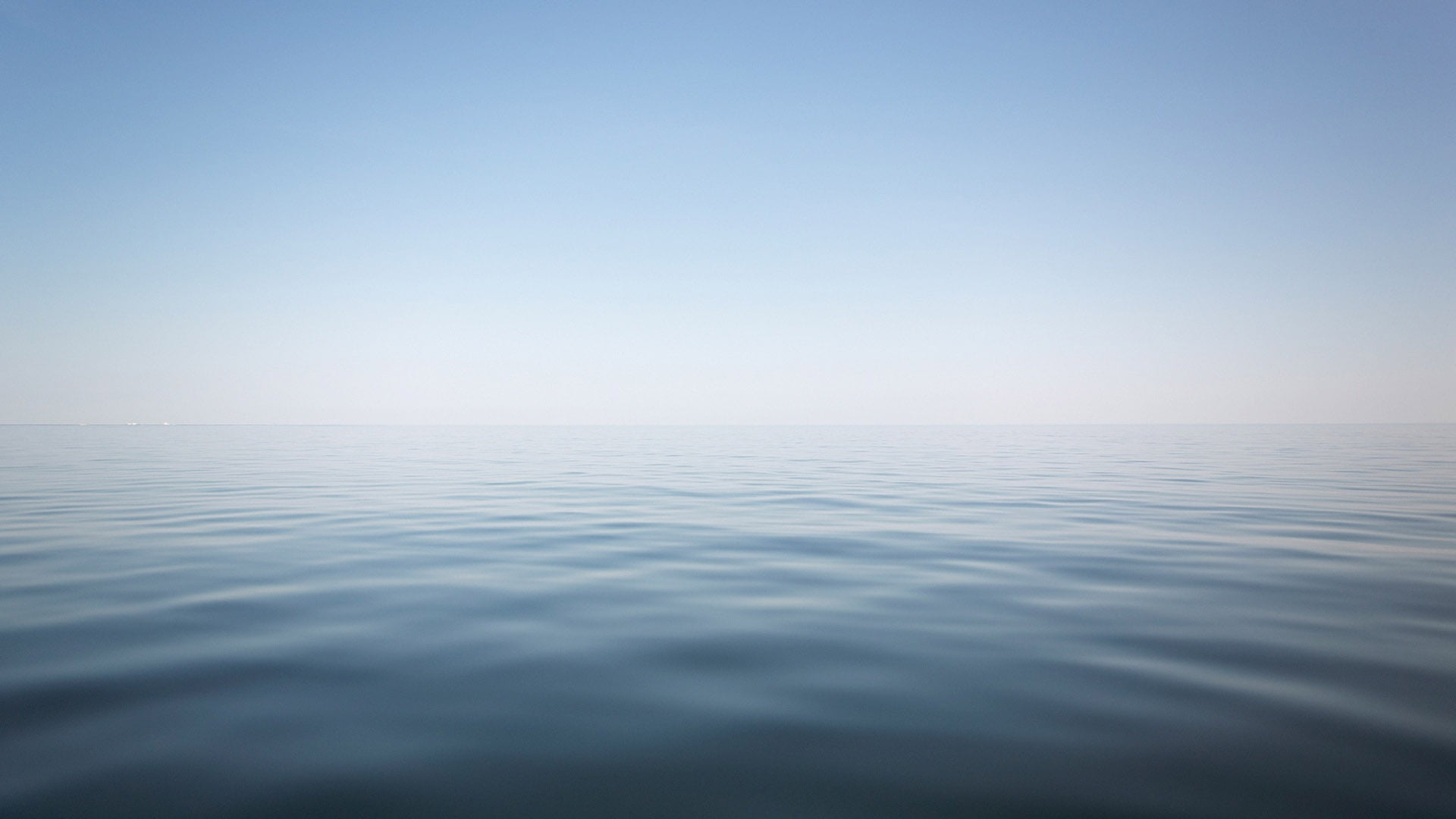 nature sky clouds sun landscape weather cloudscape summer 2k
