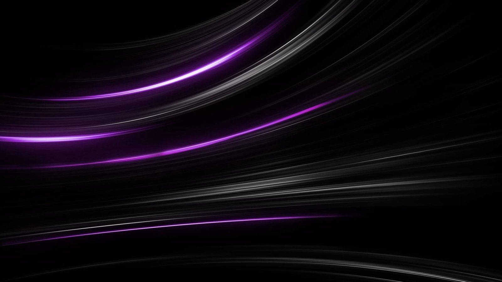 pink and white time lapse digital wallpaper purple gray simple 2k