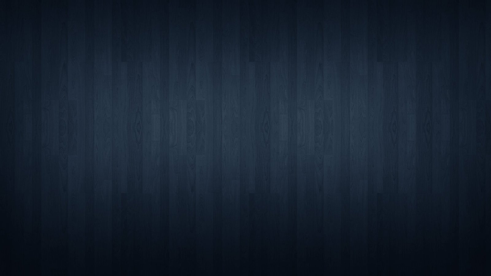 simple background abstract wood texture blue wooden surface 2k