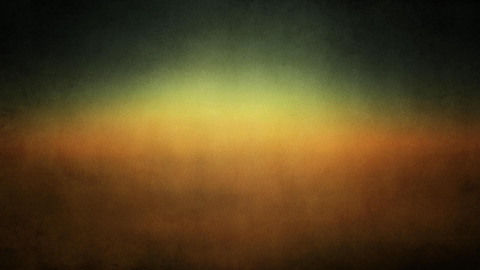 simple background colorful abstract Rustic digital art 2k