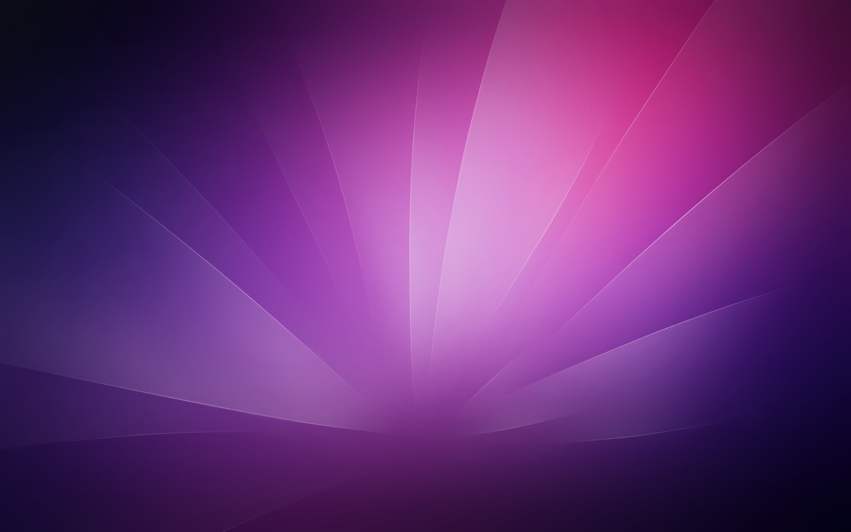 simple background violet gradient abstract backgrounds 2k