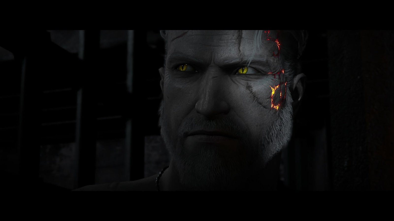 The Witcher 3 Wild Hunt Geralt of Rivia video games Hearts Stone 2k
