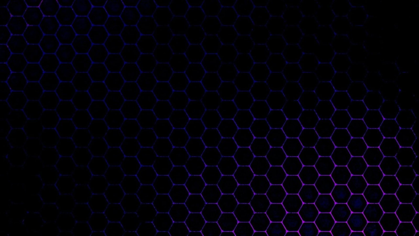abstract pattern textured digital art hexagon backgrounds 2k