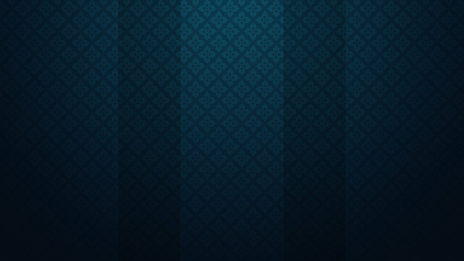 abstract texture pattern design wallpaper material surface 2k