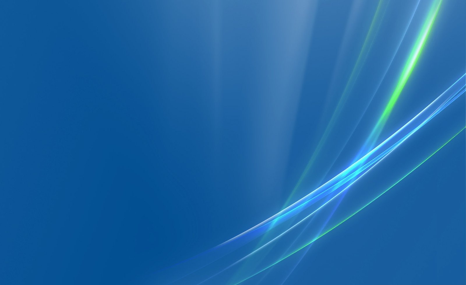 Windows Vista Aero 46 blue and green wallpaper abstract backgrounds 2k