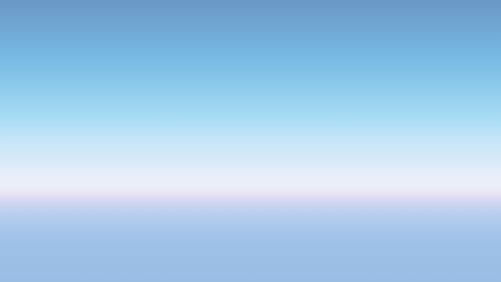 Horizon 2k 4k 5k 8k