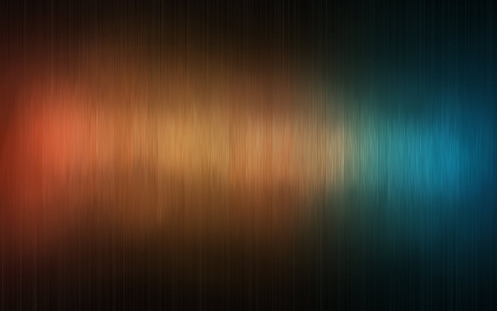 simple background textured digital art minimalism colorful 2k