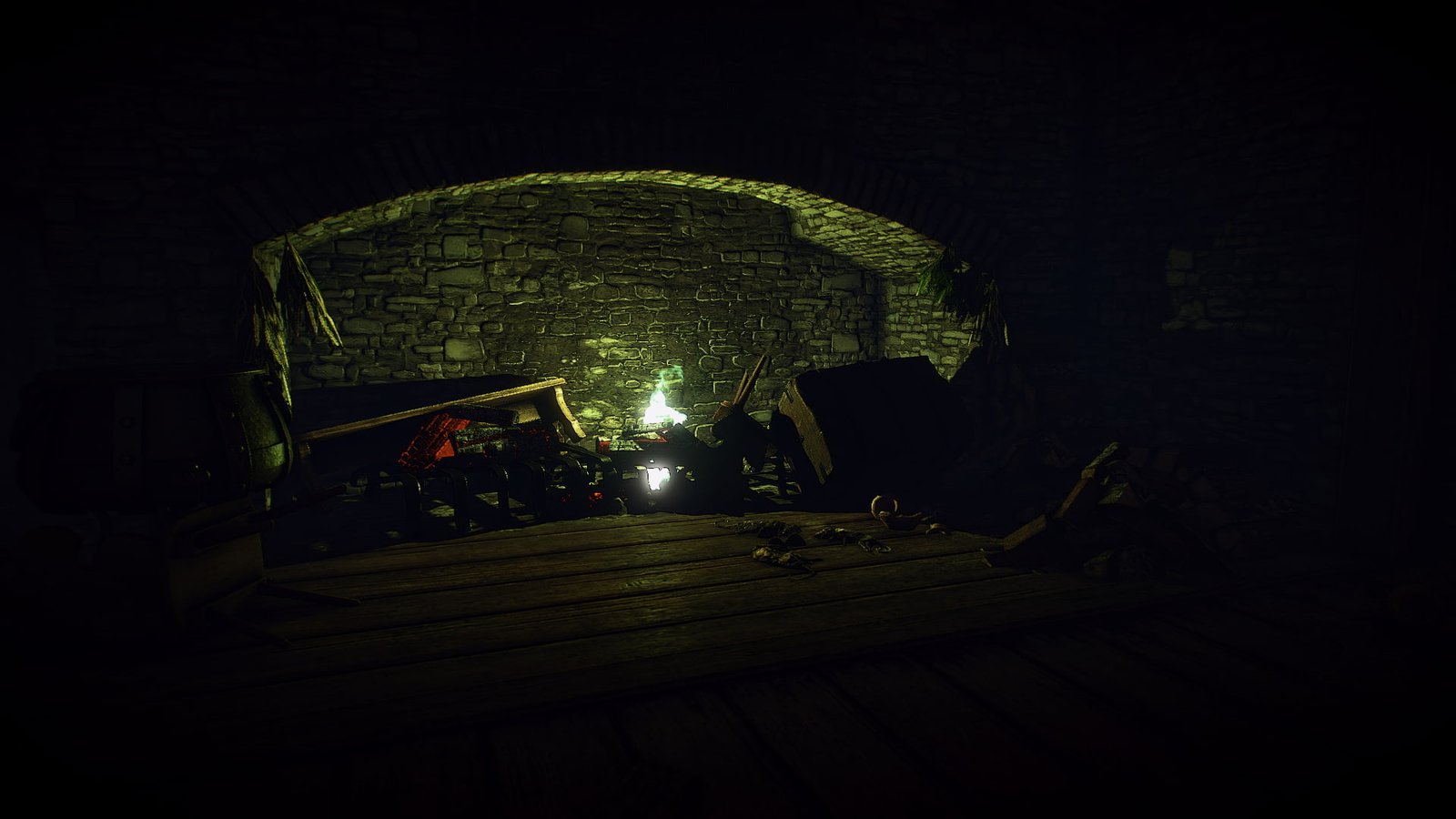 The Witcher 3 Wild Hunt video games 2k