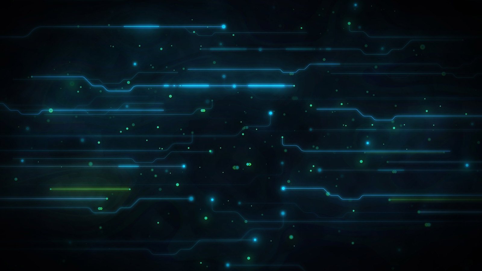 technics star space light art design fantasy wallpaper 2k