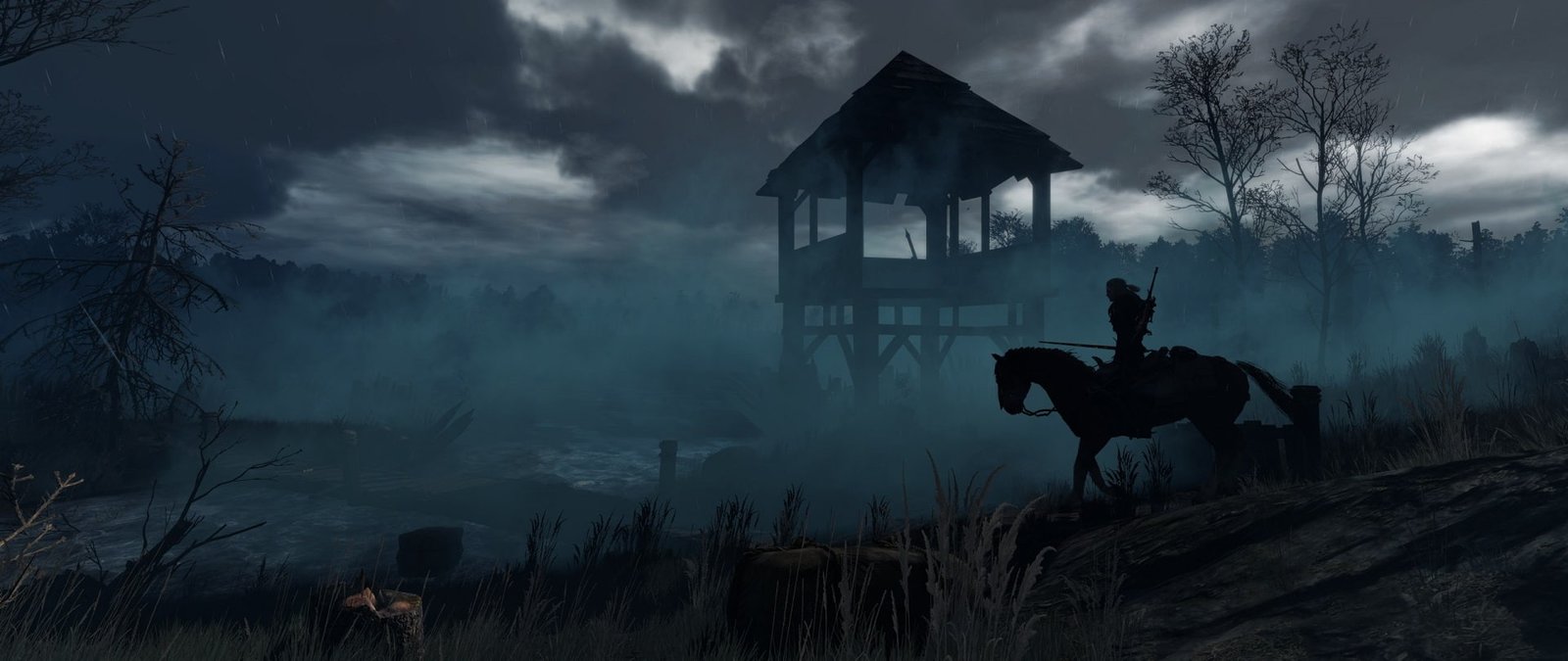the witcher 3 download backgrounds for pc 2k