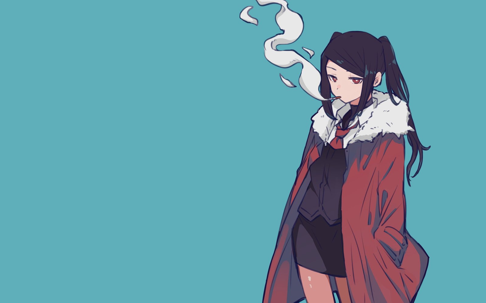 Video Game VA 11 Hall A Cyberpunk Bartender Action Julianne Stingray 2k