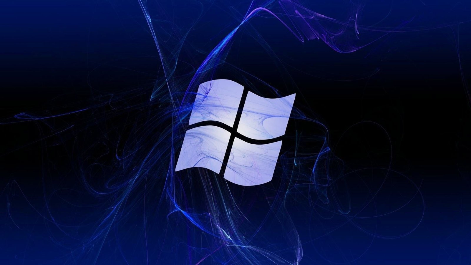Windows logo Microsoft shoe no people blue indoors 2k