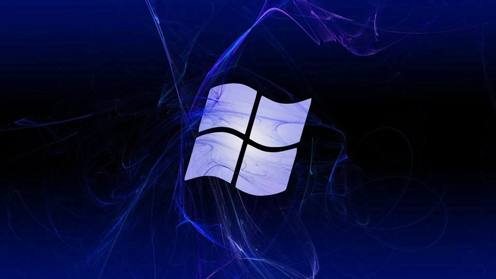 Windows logo 10 8 no people shoe indoors 2k