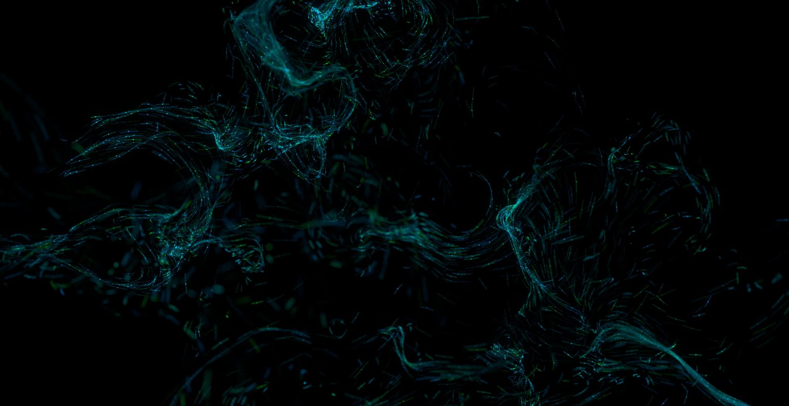 abstract dark black background digital art artwork studio shot 2k