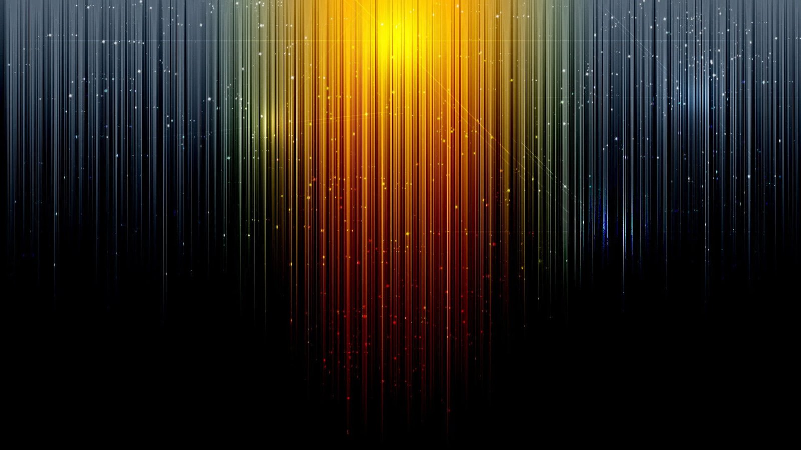 abstract design wallpaper texture art pattern graphic 2k