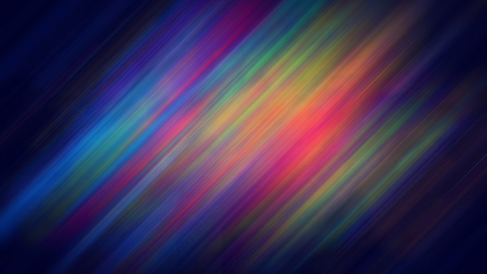abstract digital color wallpaper design light fractal 2k