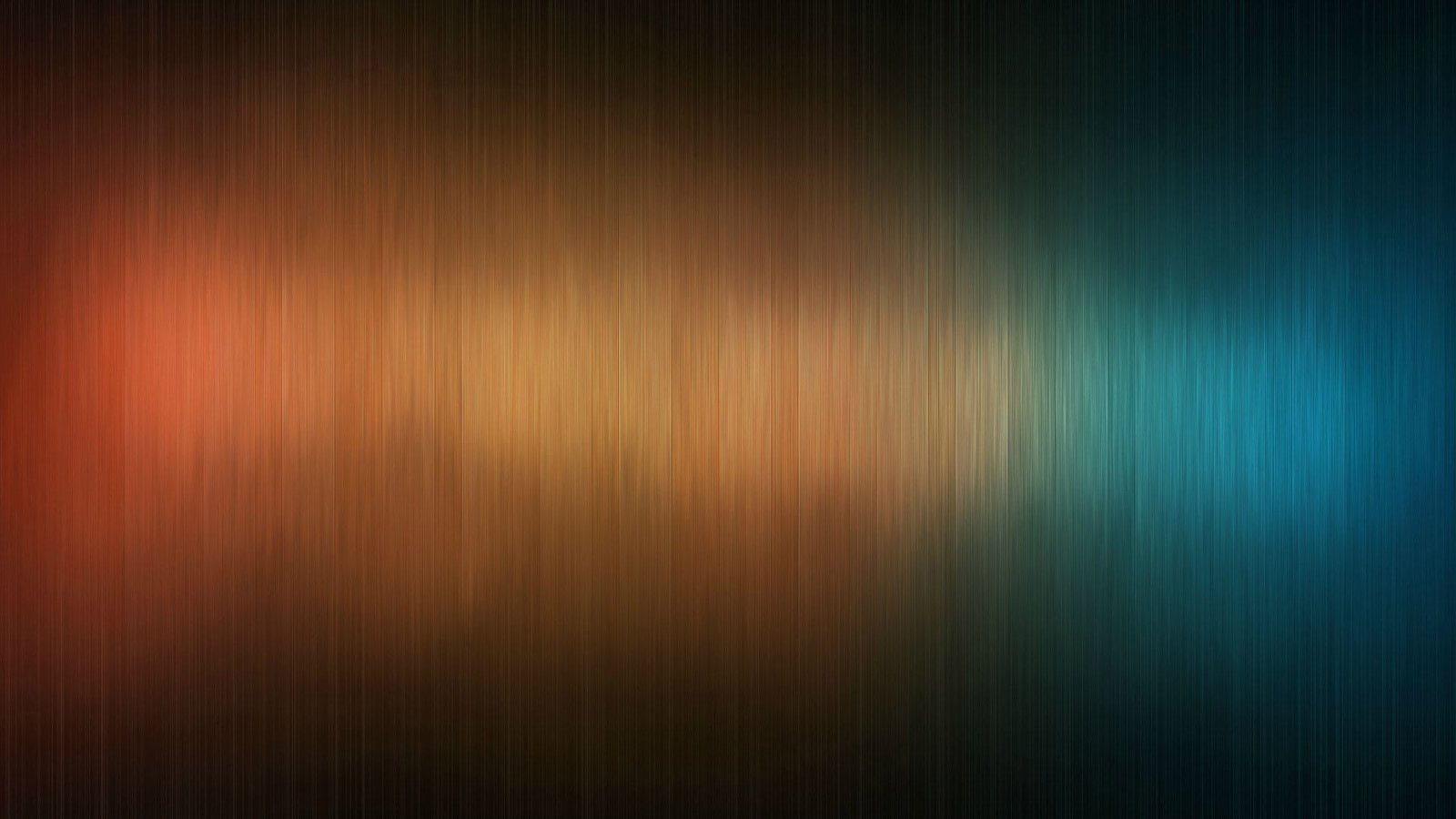 abstract texture pattern wallpaper design highlight material 2k