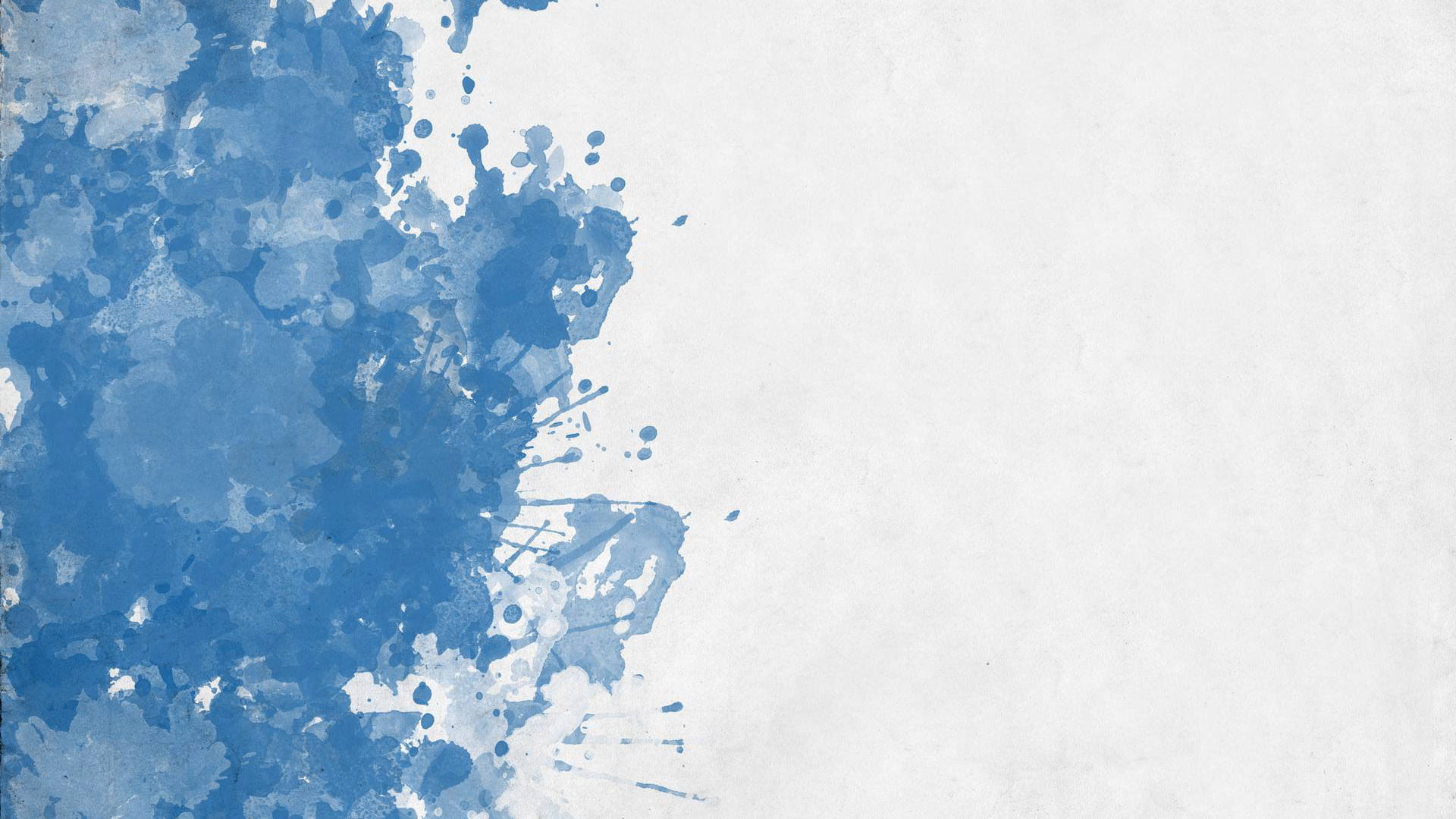 abstract watercolor design texture backdrop art wallpaper 2k