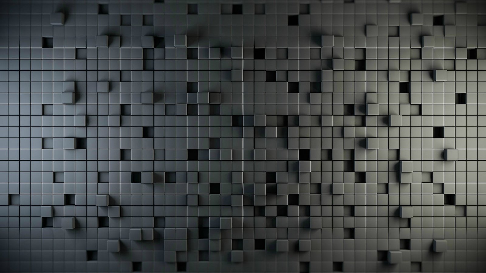 animals brick wall old texture pattern building material 2k