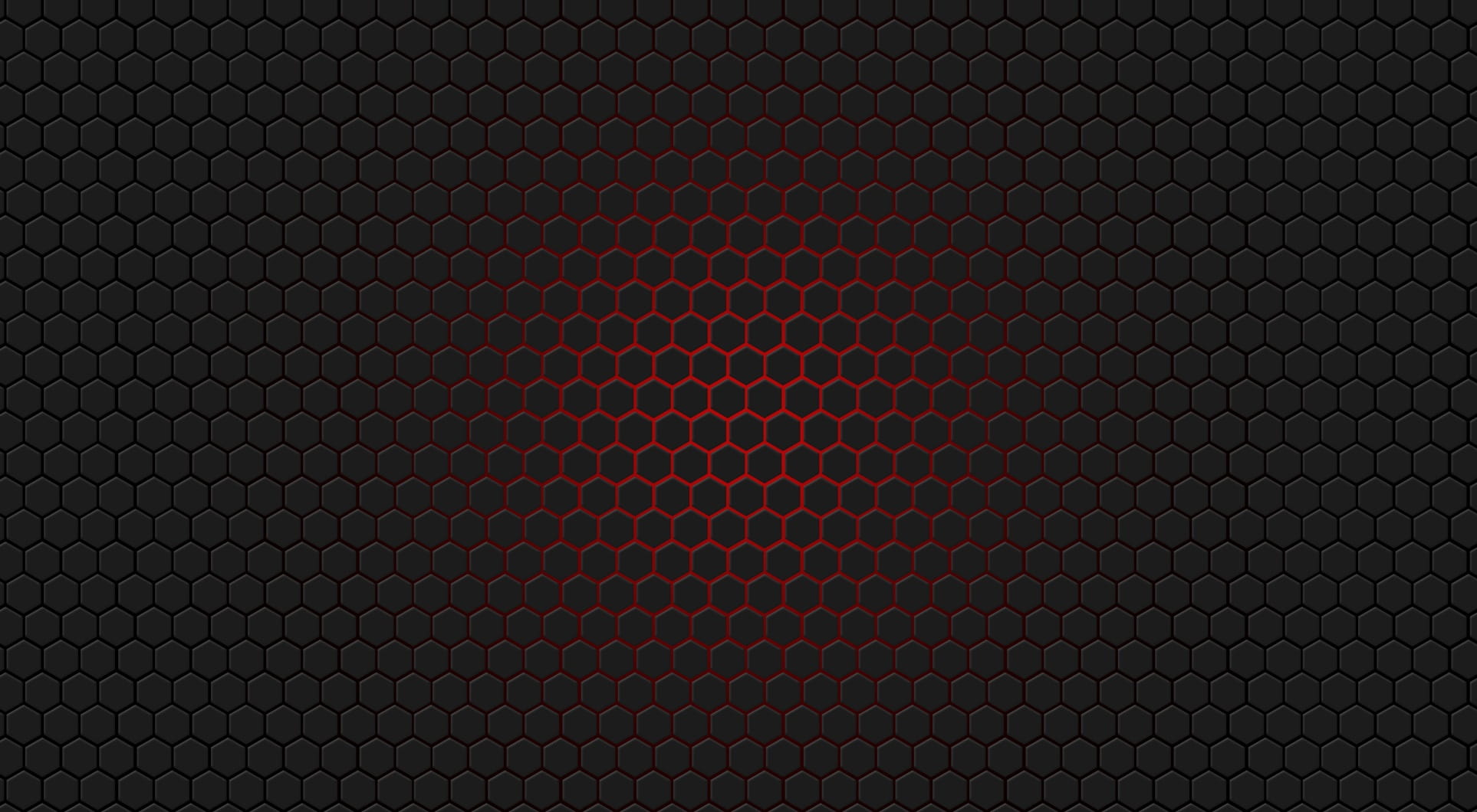 Background Texture Design Banner backgrounds pattern abstract 2k