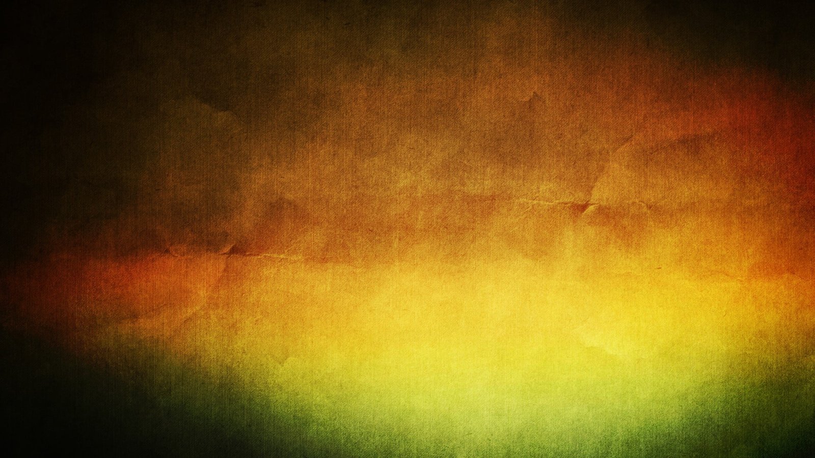 abstract painting simple background artwork gradient texture 2k