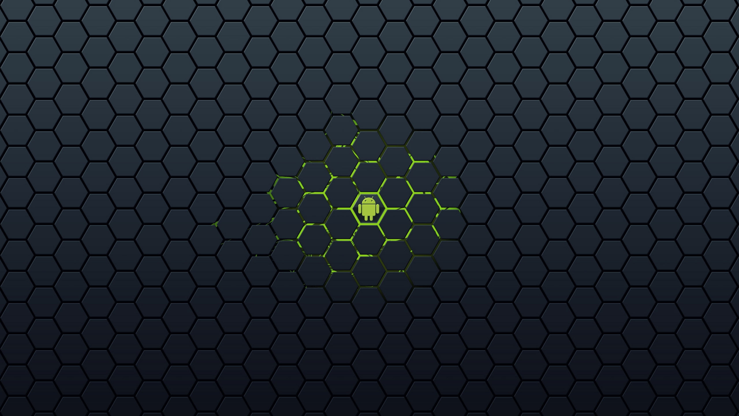 abstract android screensaver pictures BEST mobile 2k